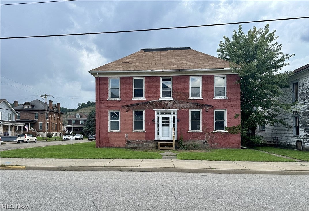 1305 Charles Street — photo
