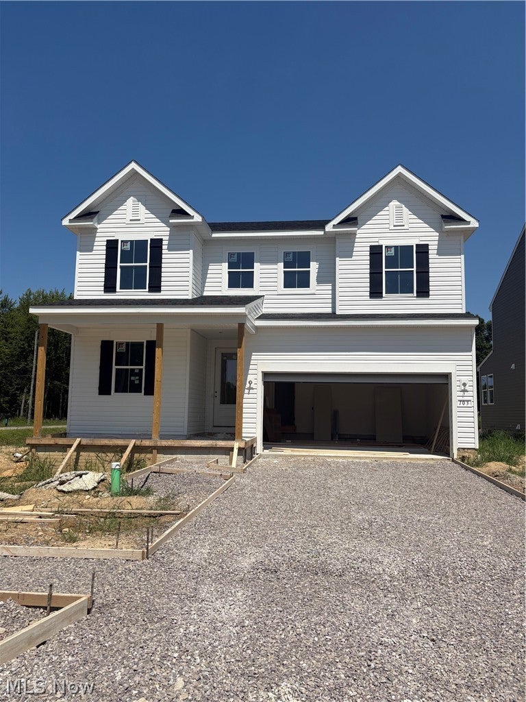 103 Riverfield Run, Elyria, OH 44035 — photo 2