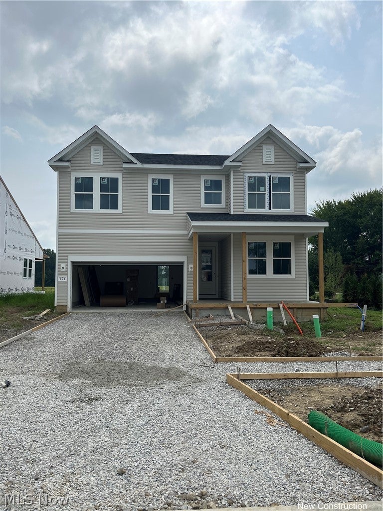 104 Riverfield Run — photo