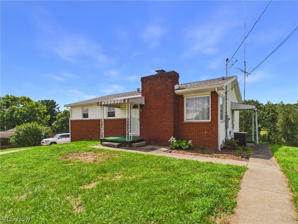 44 Cokeley Drive — photo