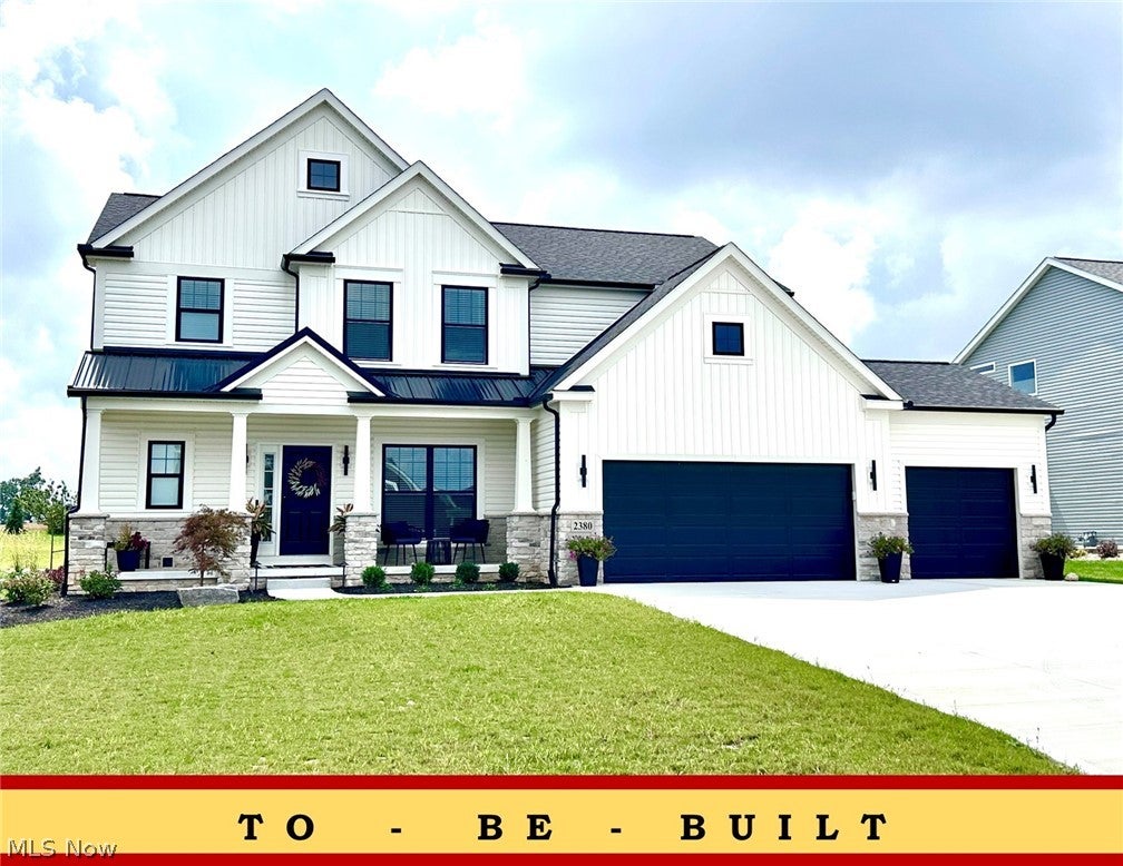 3448 Wicker Street NE — photo