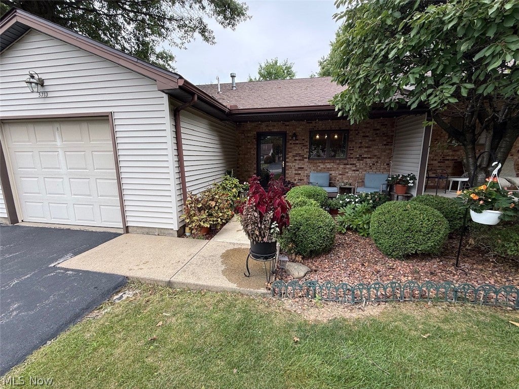 5713 Callaway Circle — photo