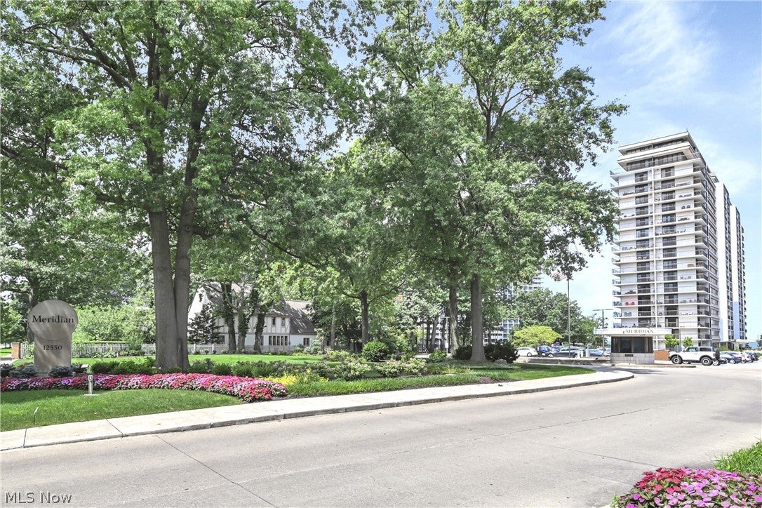 12550 Lake Avenue 12550 Lake Avenue Avenue 1407-1401 — photo