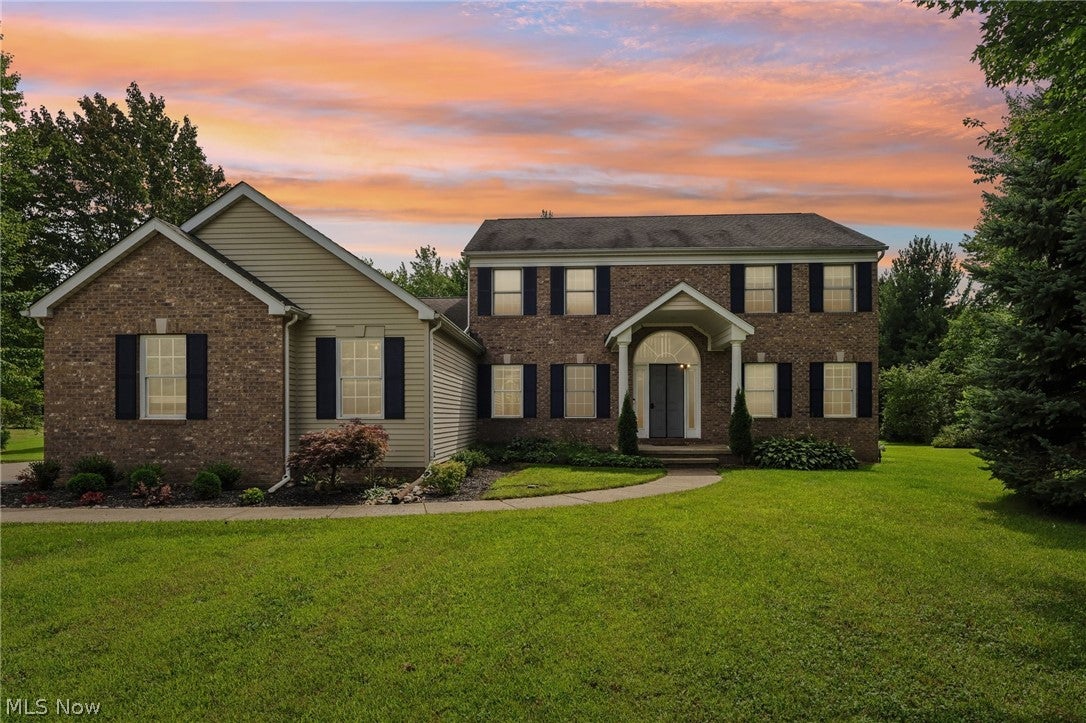 11335 Woodie Glen Drive — photo
