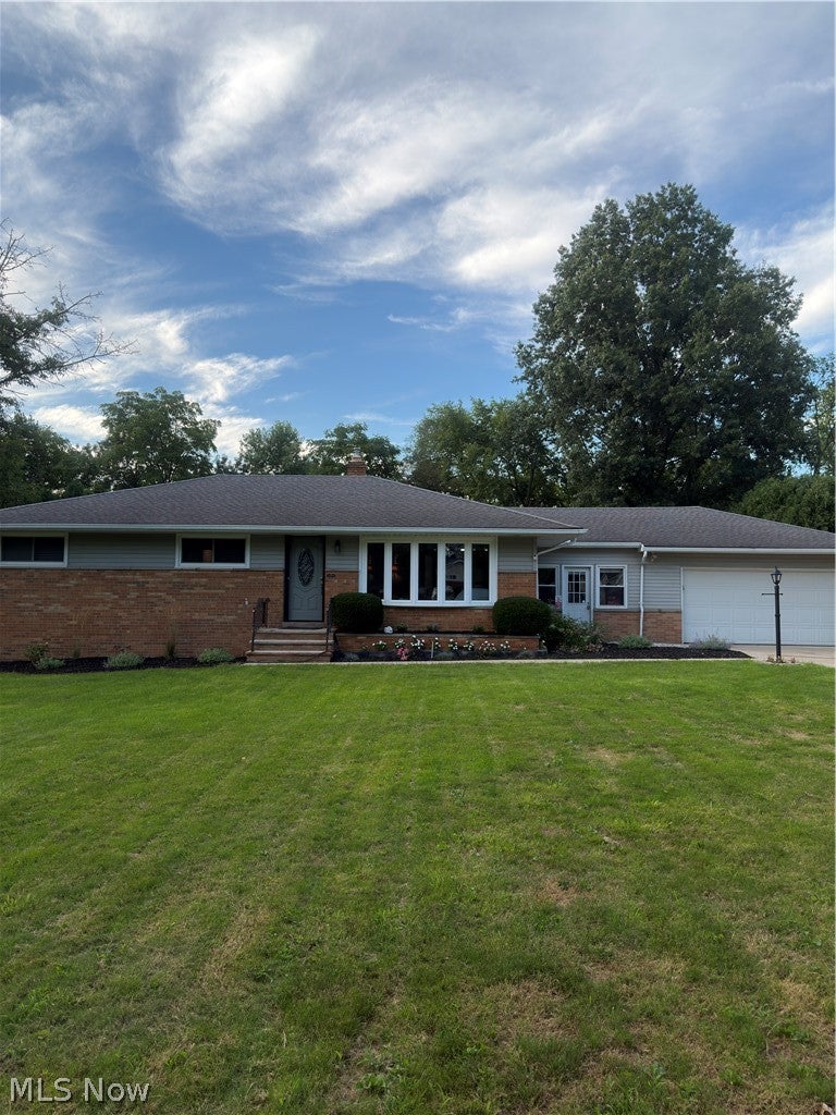 10000 Delsy Drive — photo