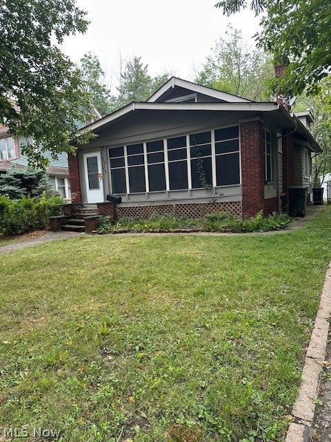 1520 Rydalmount Road — photo