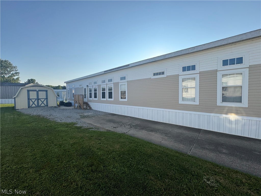 360 S Main Street 713 — photo