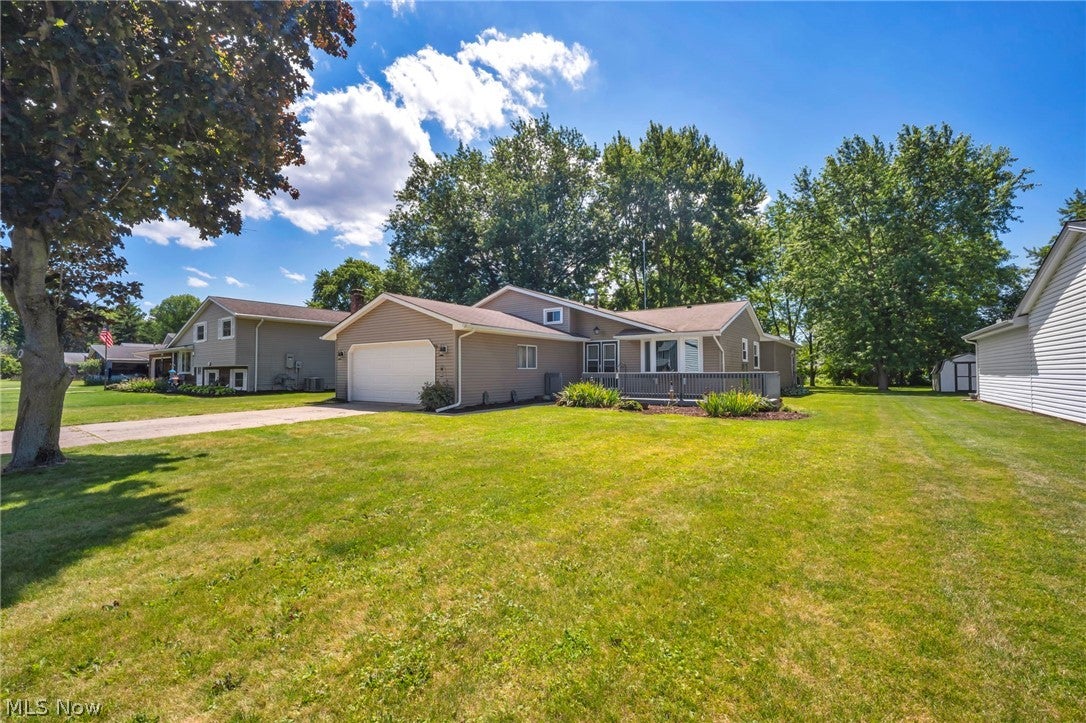 6224 Denise Drive — photo