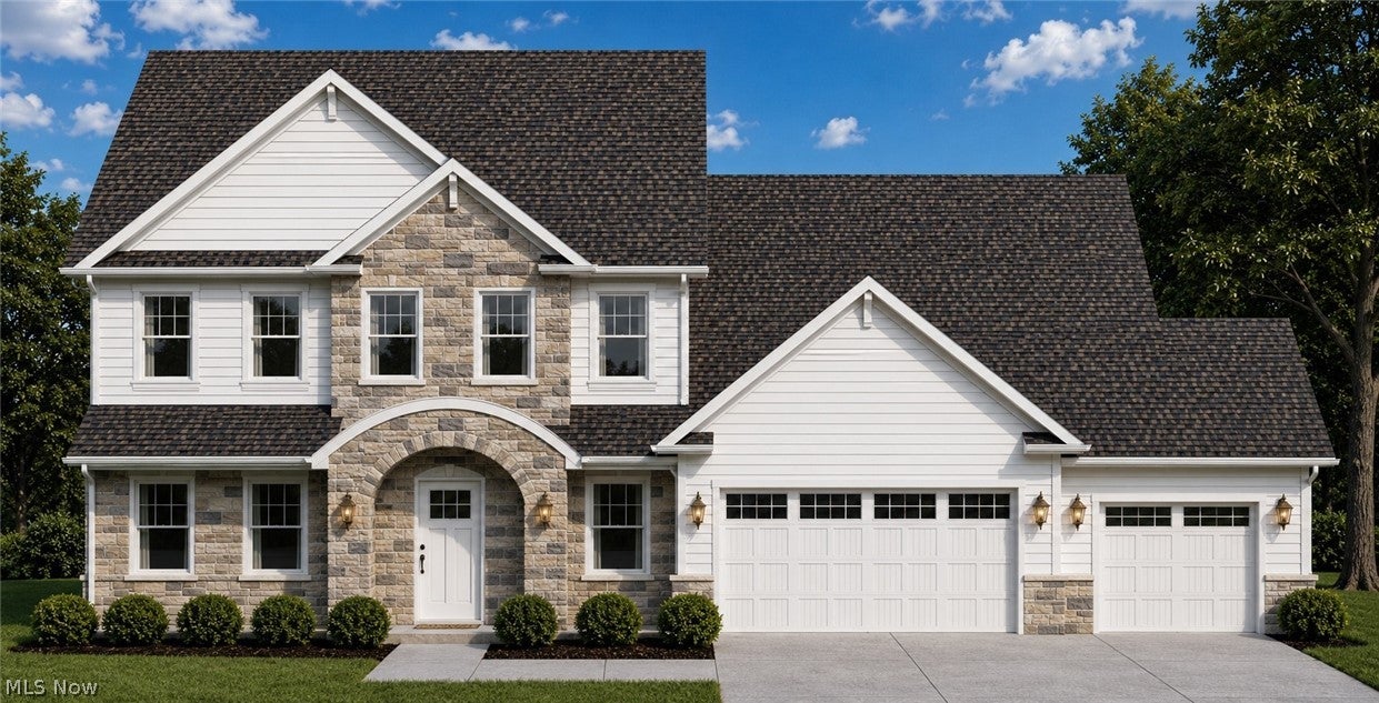3706 Turfside Circle — photo