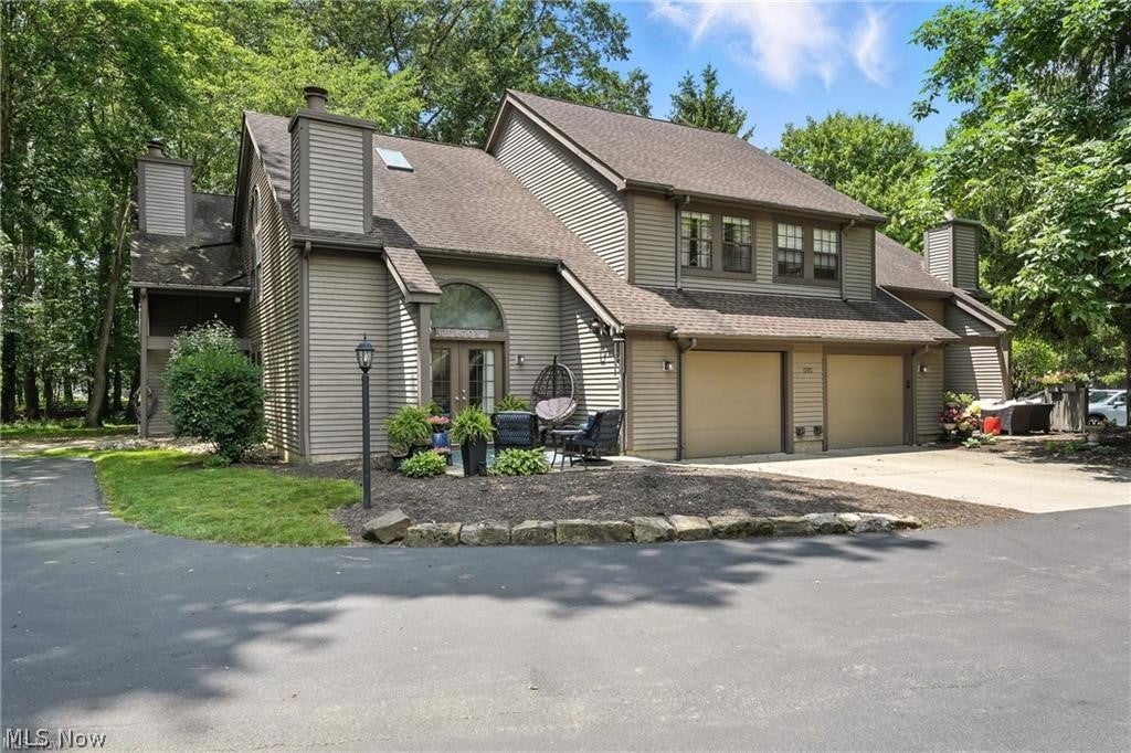 1293 Redtail Hawk Drive 4 — photo