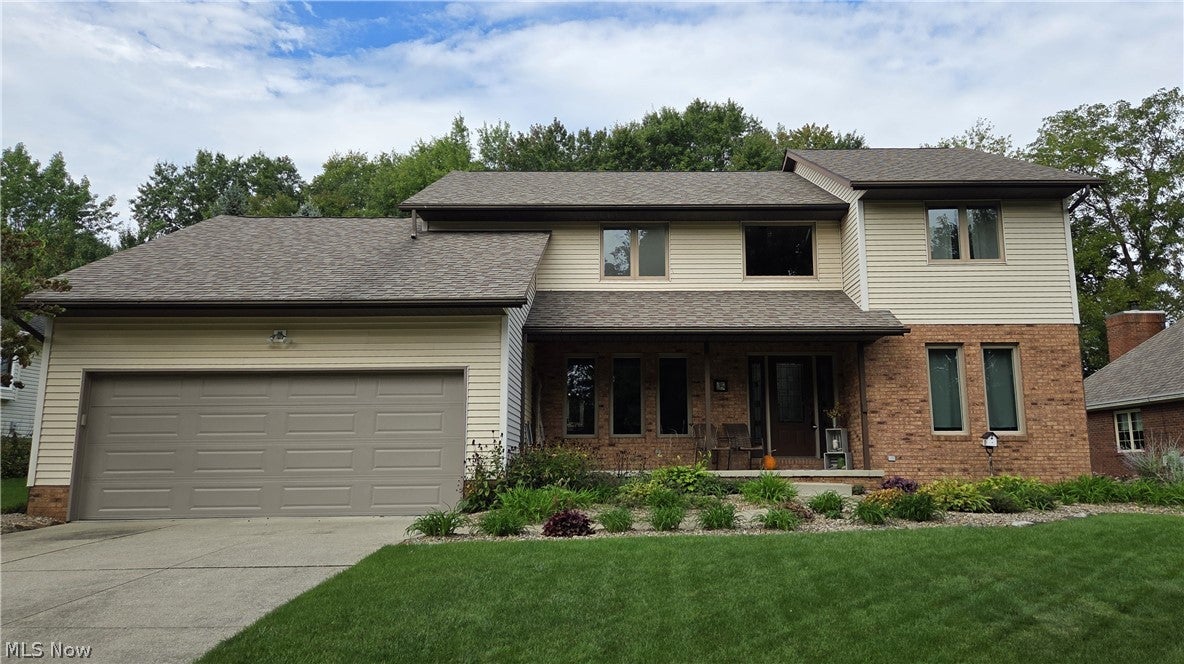 1344 Northwoods Trail — photo