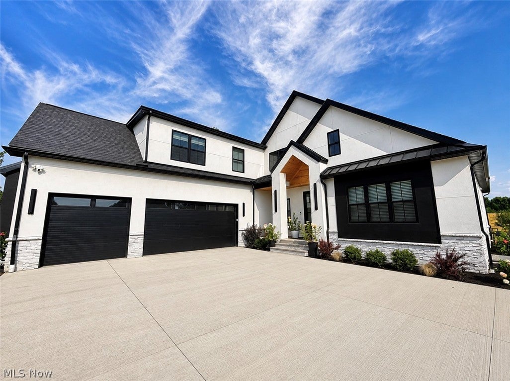 31490 Schwartz Road — photo