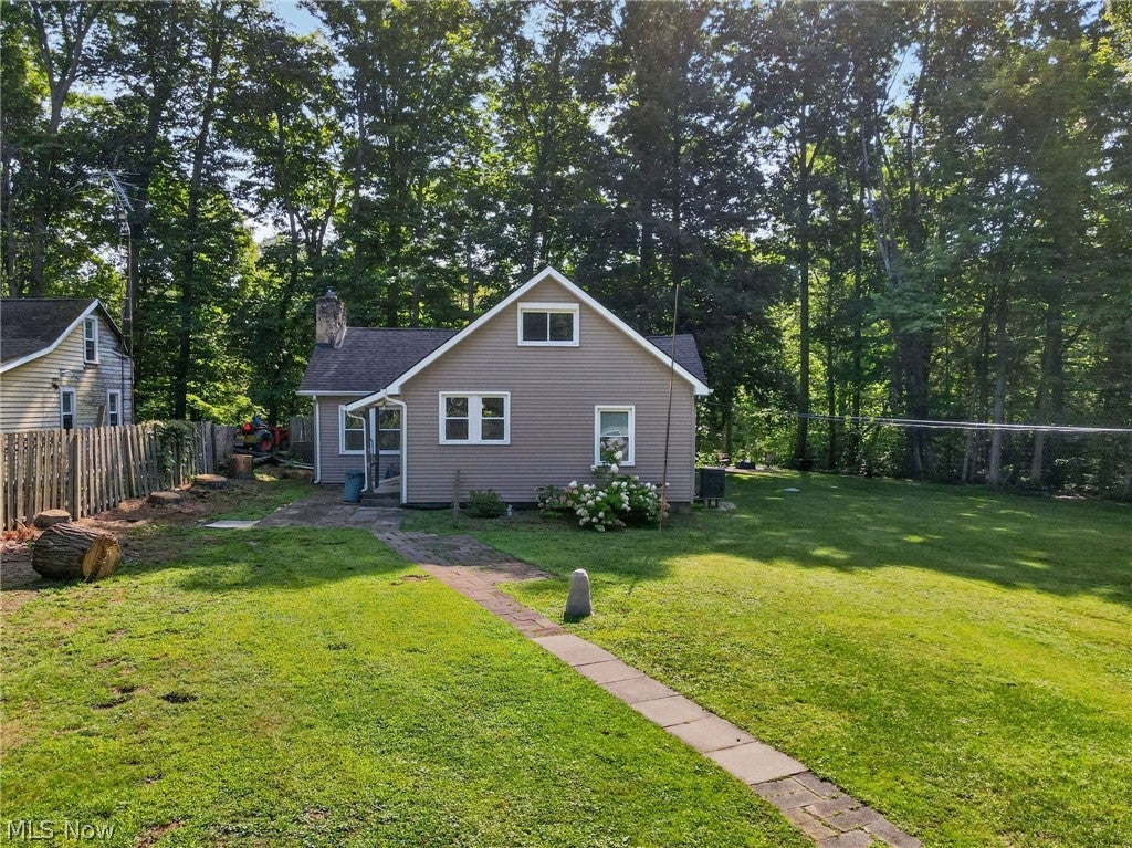 1153 Orchard Grove Drive — photo