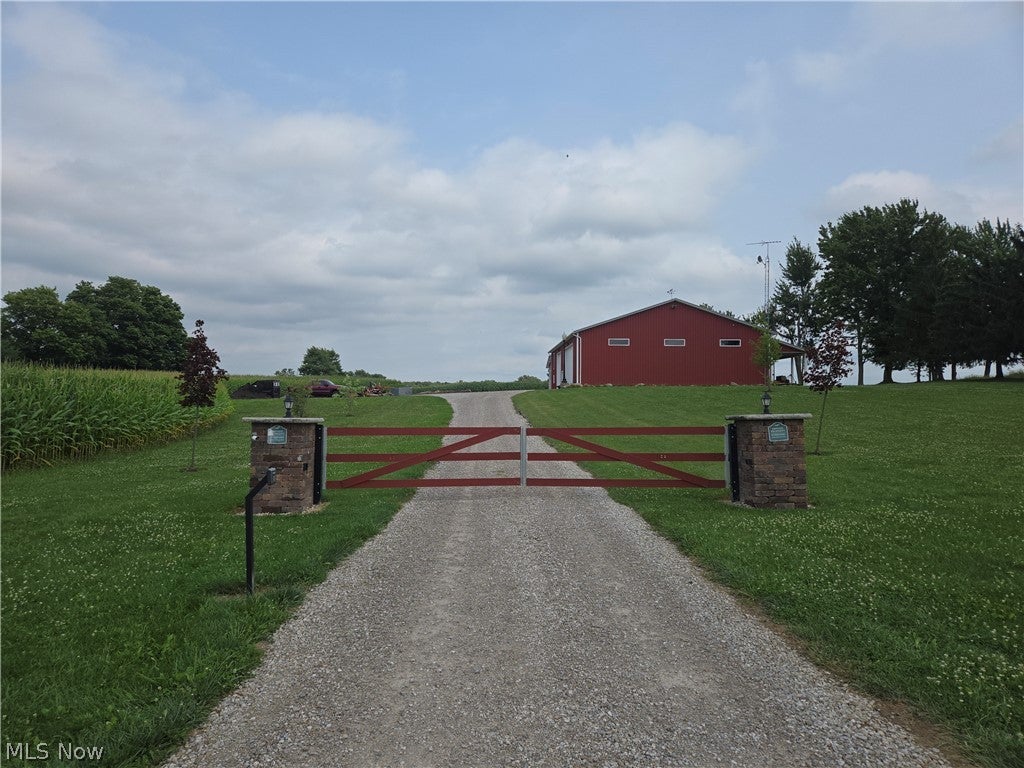 24175 State Route 58 — photo