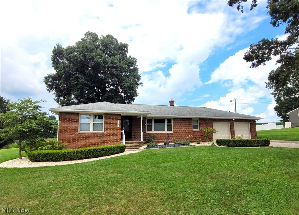 11050 E Easton Road — photo