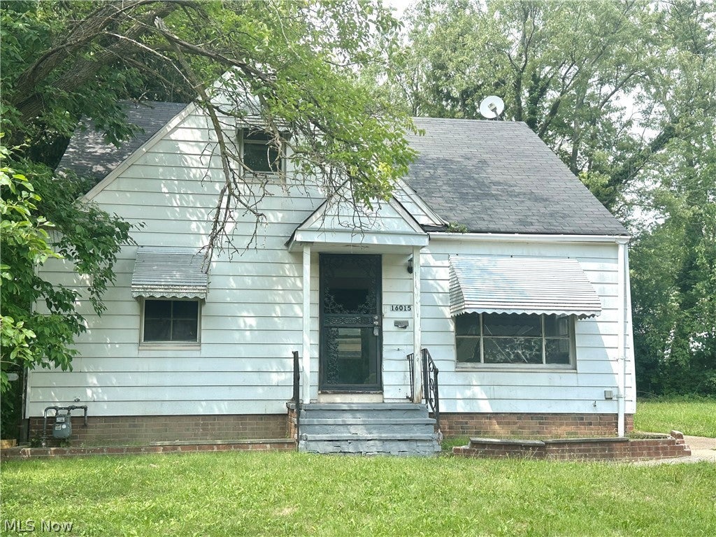 16015 S Lotus Drive — photo