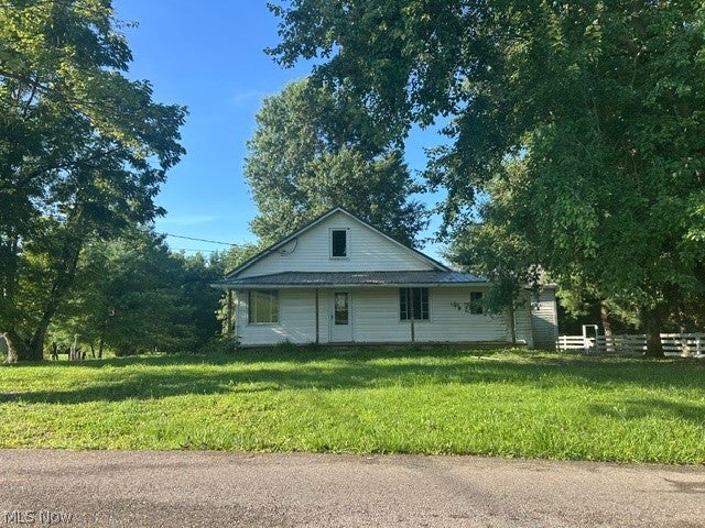 775 Deerfield Road — photo