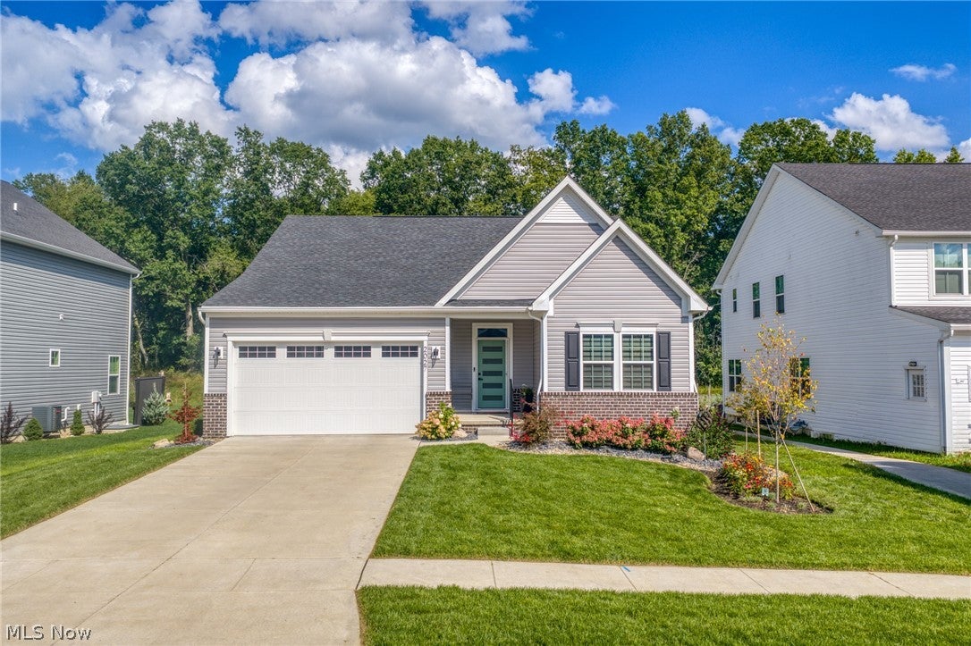 2027 Sugar Maple Drive — photo