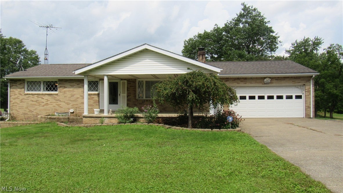 6841 Navarre Road SW — photo