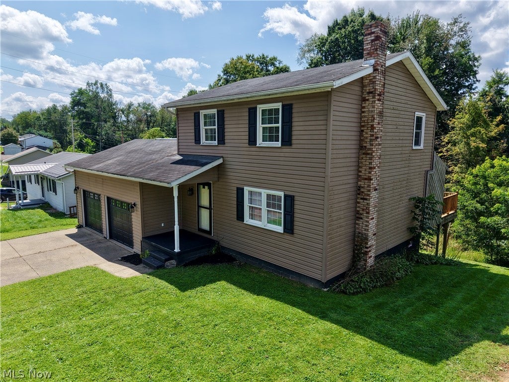 142 Pine Lane — photo