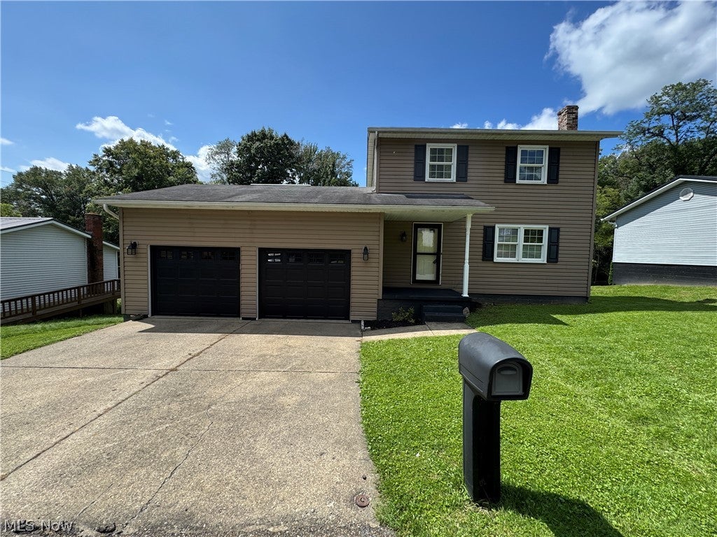 142 Pine Lane, Barnesville, OH 43713 — photo 2
