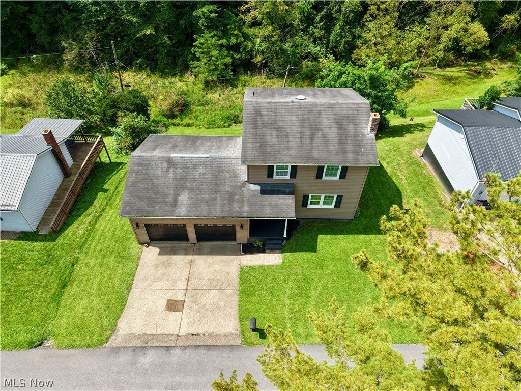 142 Pine Lane, Barnesville, OH 43713 — photo 3