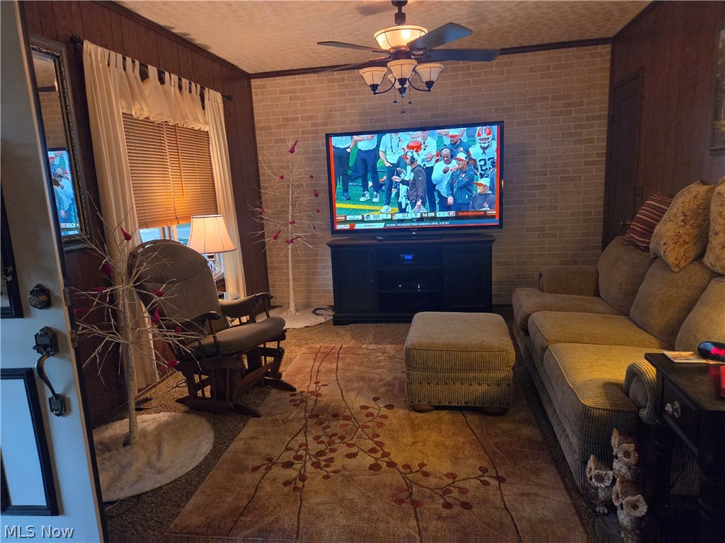 1935 E 44th Street, Ashtabula, OH 44004 — photo 2