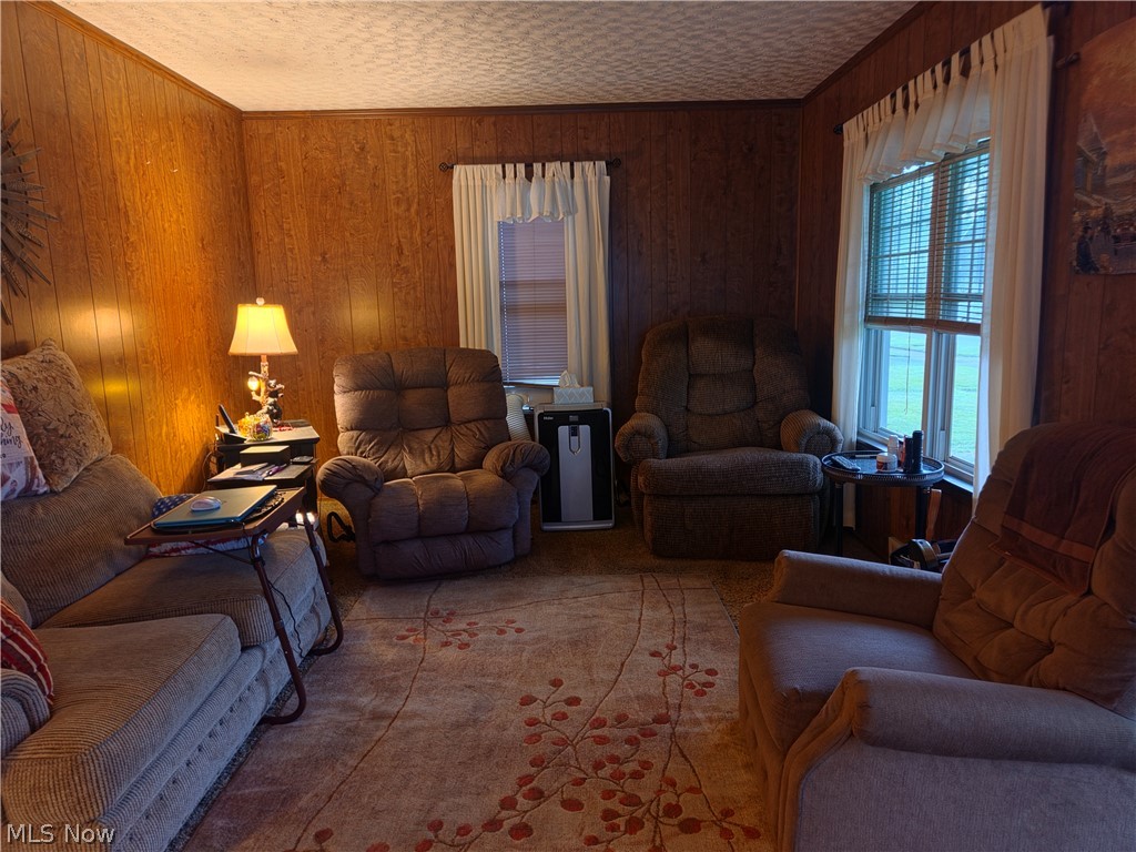 1935 E 44th Street, Ashtabula, OH 44004 — photo 3