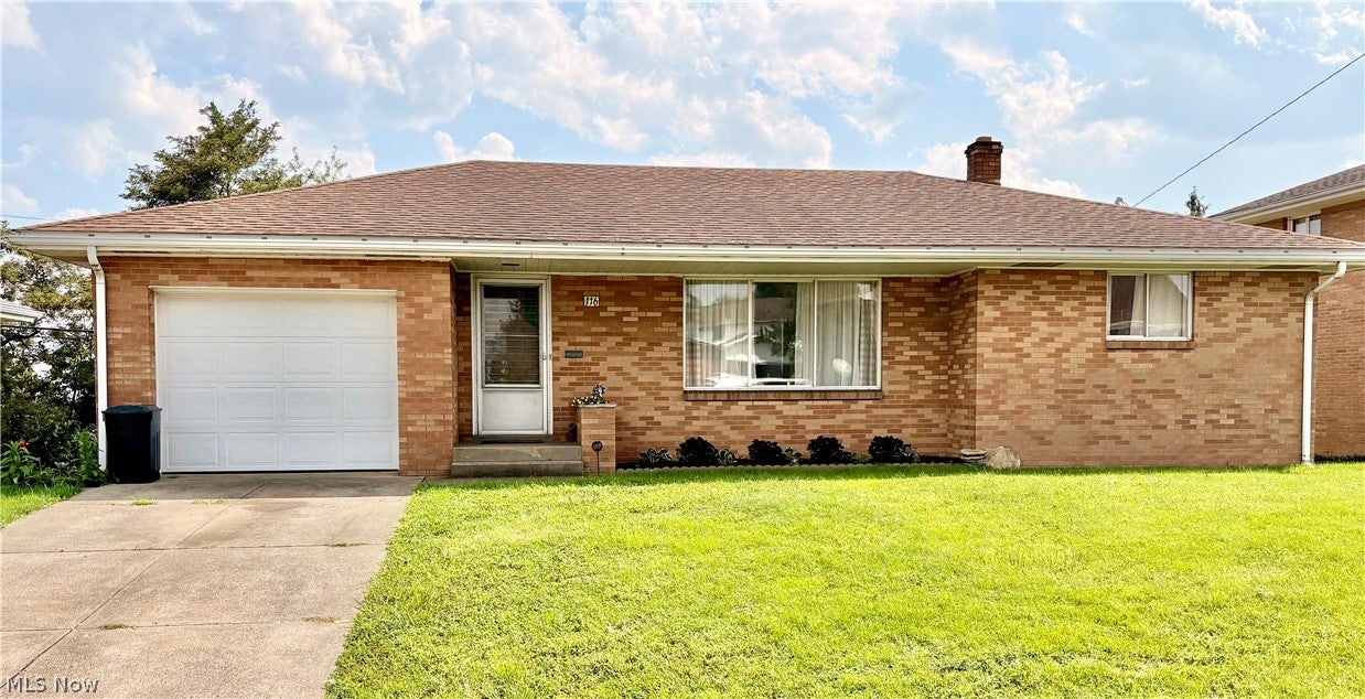 116 Benita Drive — photo