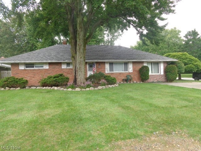 25408 Highland Road — photo