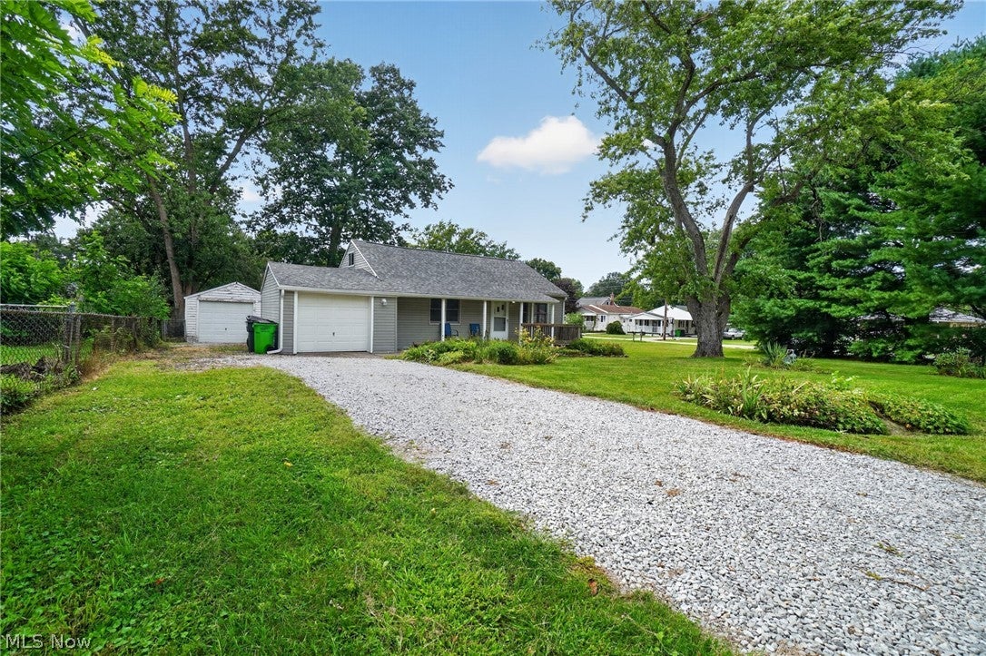1112 Danforth Road, Akron, OH 44312 — photo 2