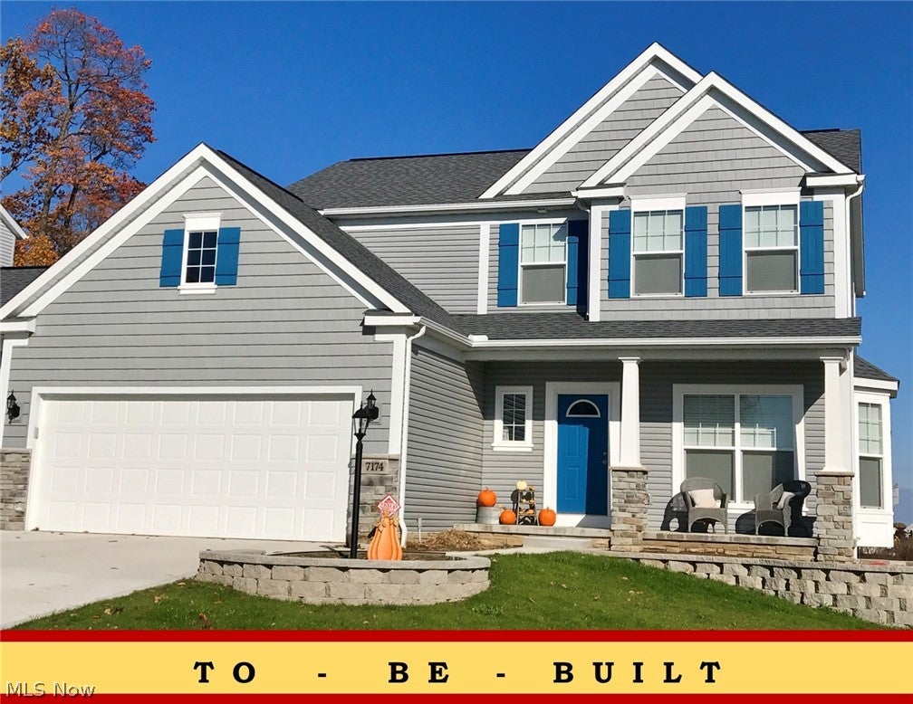 3460 Wicker Street NE — photo