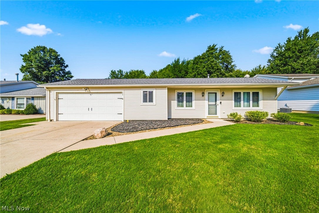 15700 Pinewood Drive — photo