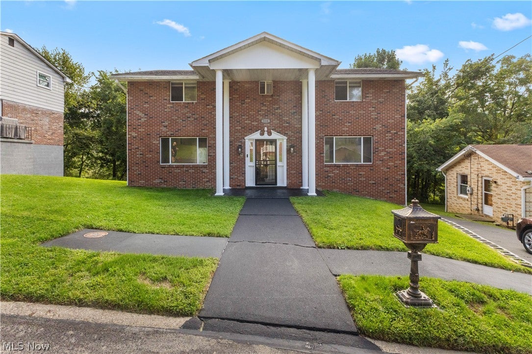 116 Bass Drive — photo