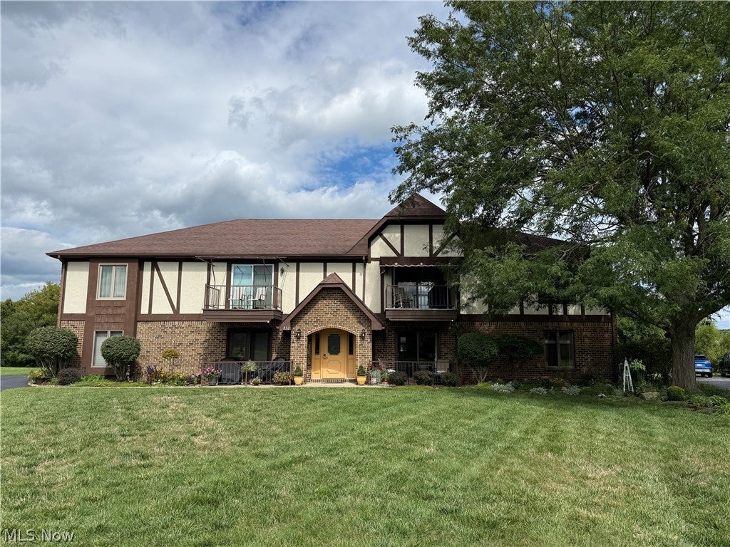 852 Pearson Circle 4 — photo