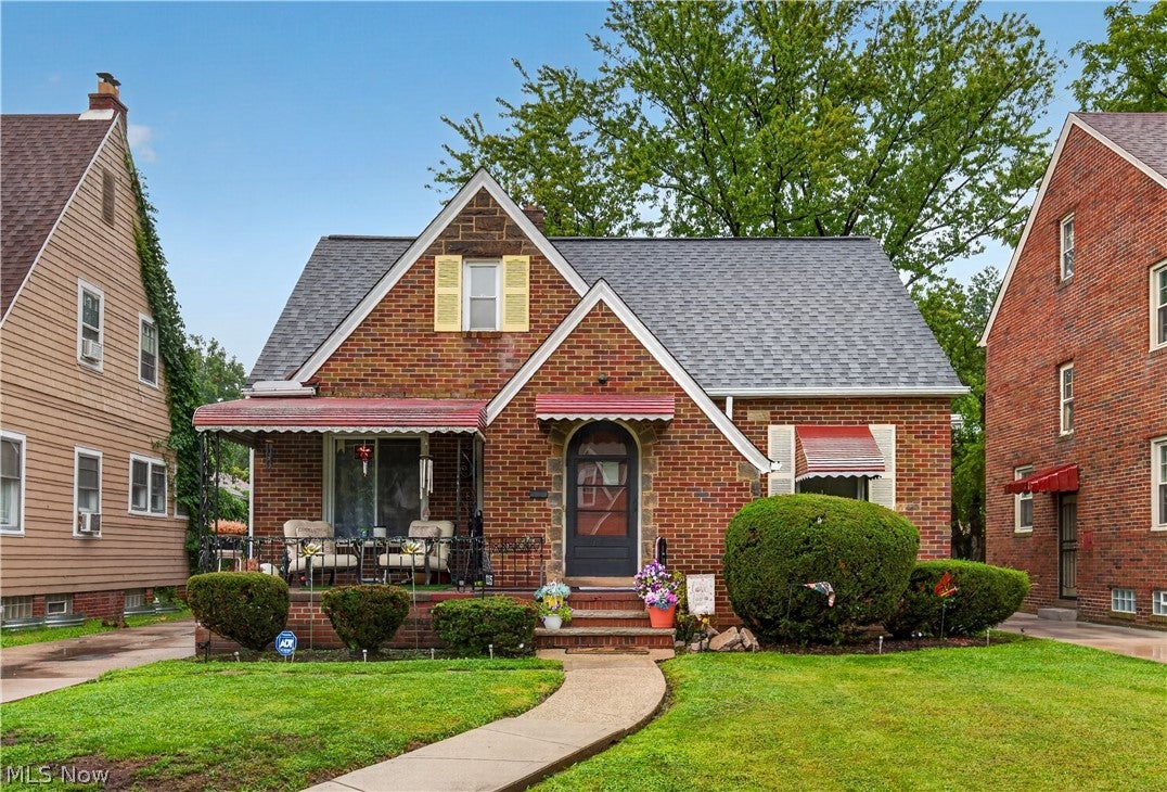 115 Sunnycliff Drive — photo