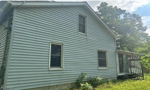 7357 State Route 303 — photo