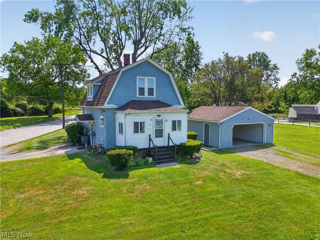 1412 Perryville Place — photo
