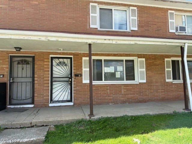 4906 Banbury Court 6 — photo