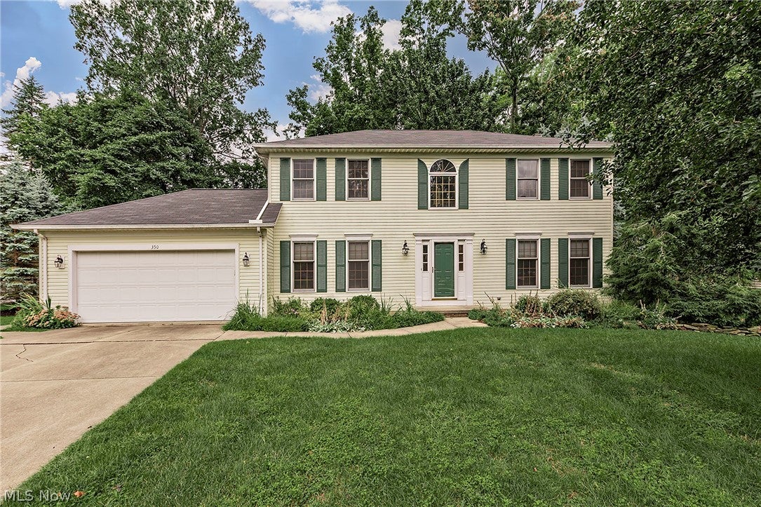 350 Branford Lane — photo