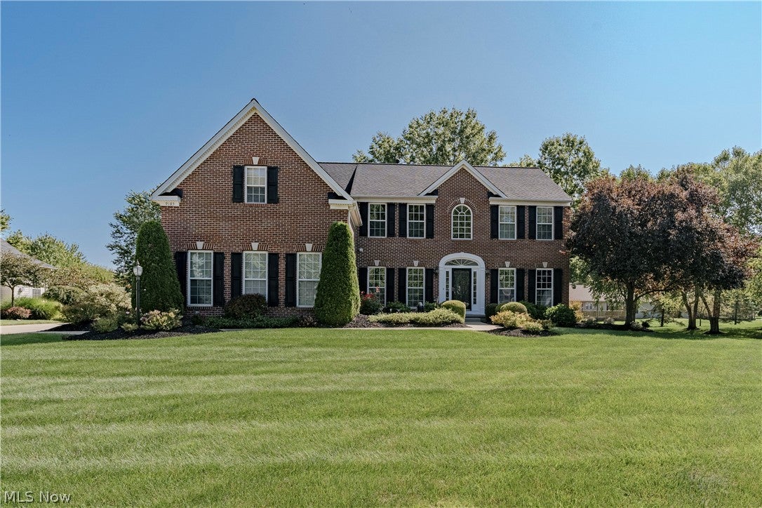 9185 Stonebriar Lane — photo