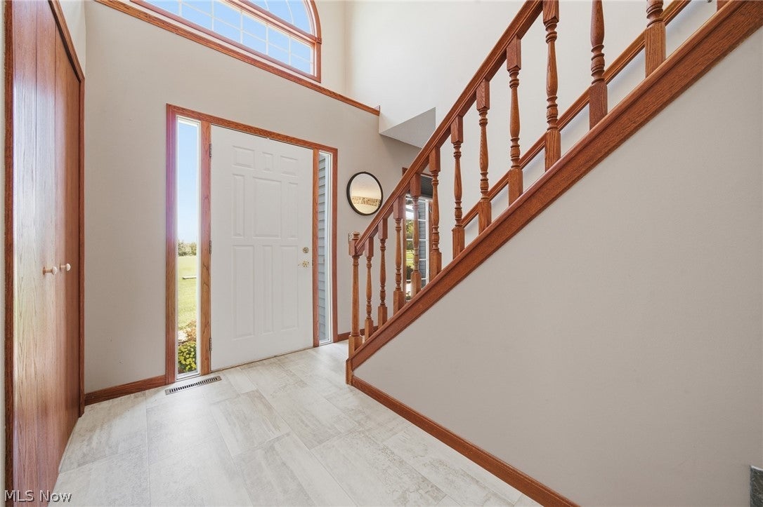 8720 Bechtel Road, Elyria, OH 44035 — photo 2