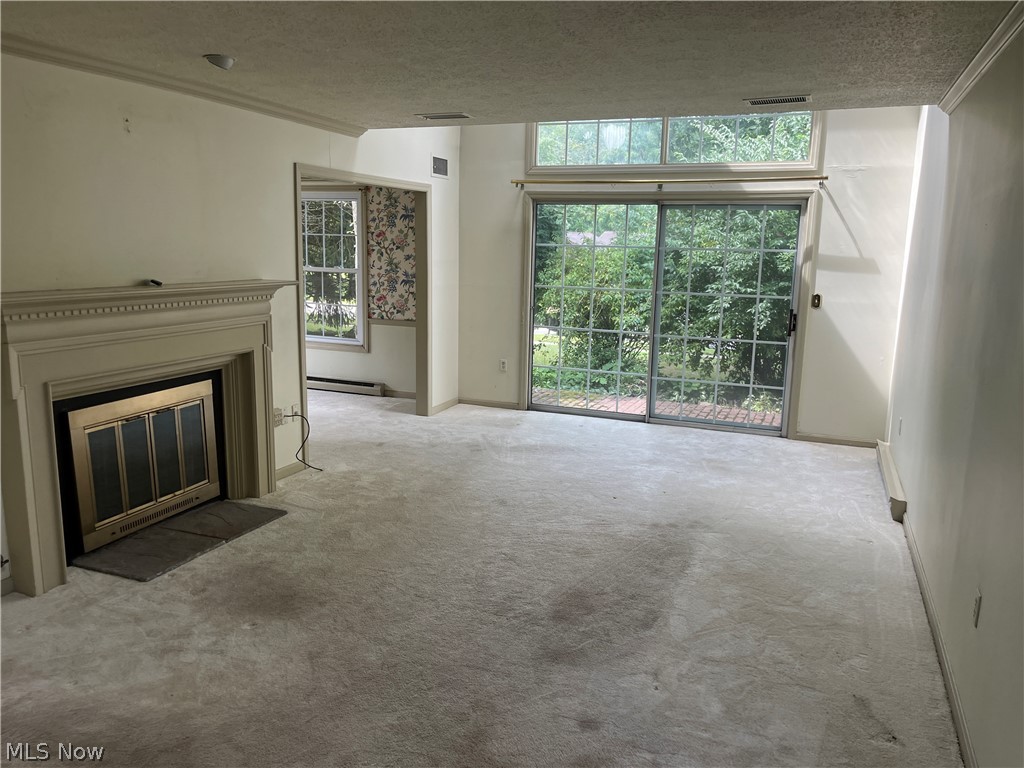 4375 Devonshire Drive, Boardman, OH 44512 — photo 2