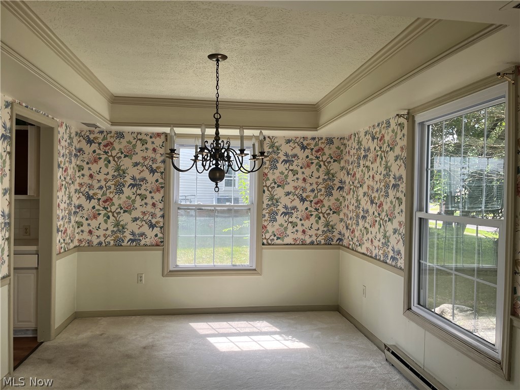 4375 Devonshire Drive, Boardman, OH 44512 — photo 3
