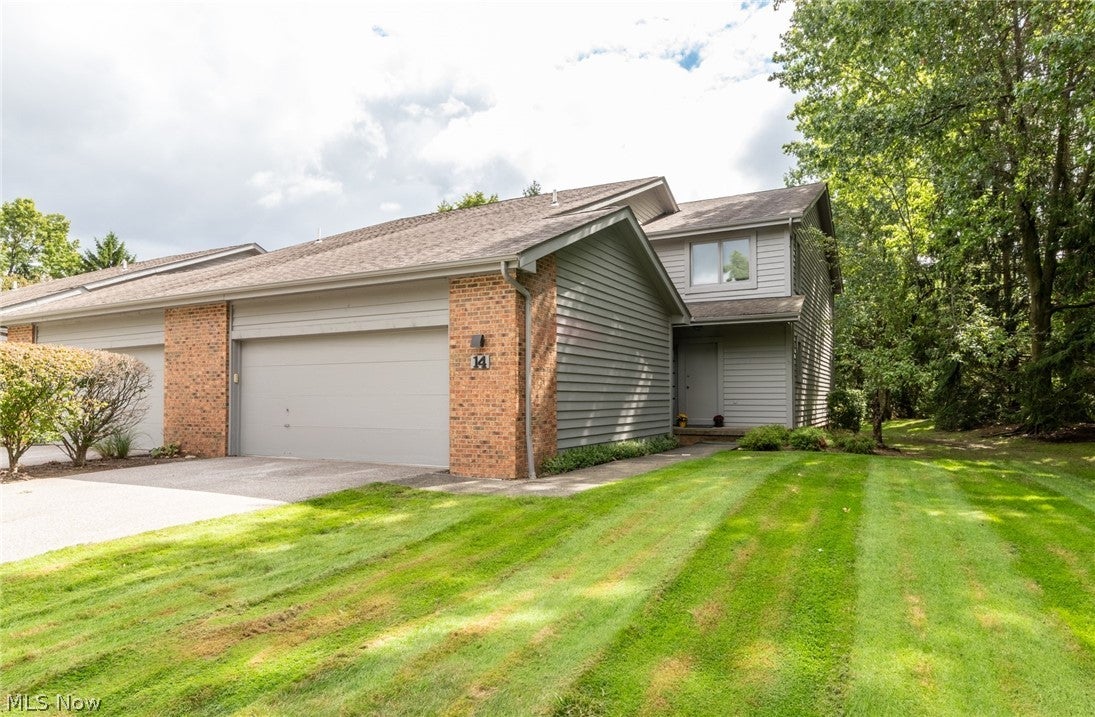 14 Waterford Lane — photo