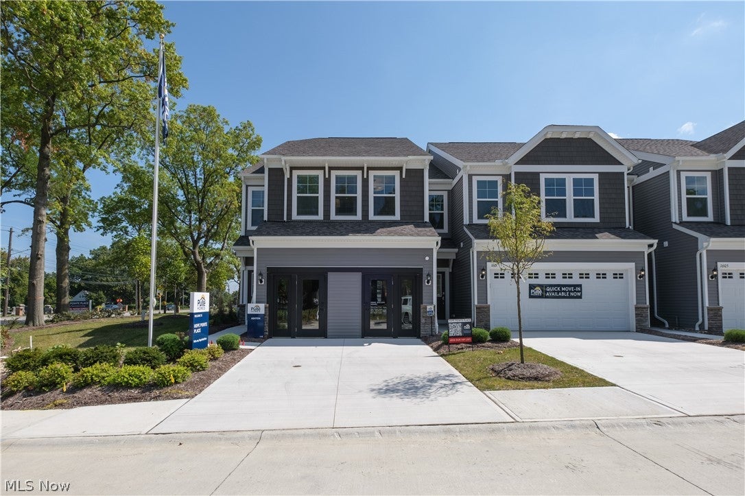 1597 Merlot Lane — photo