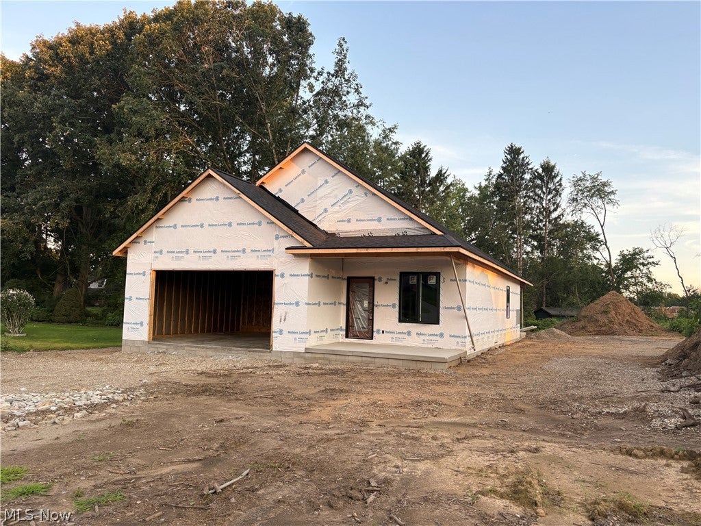 1108 Jennifer Drive — photo
