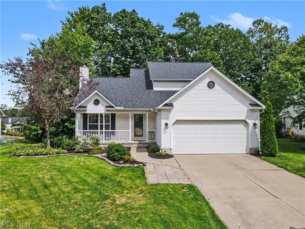 103 Saw Mill Bend — photo