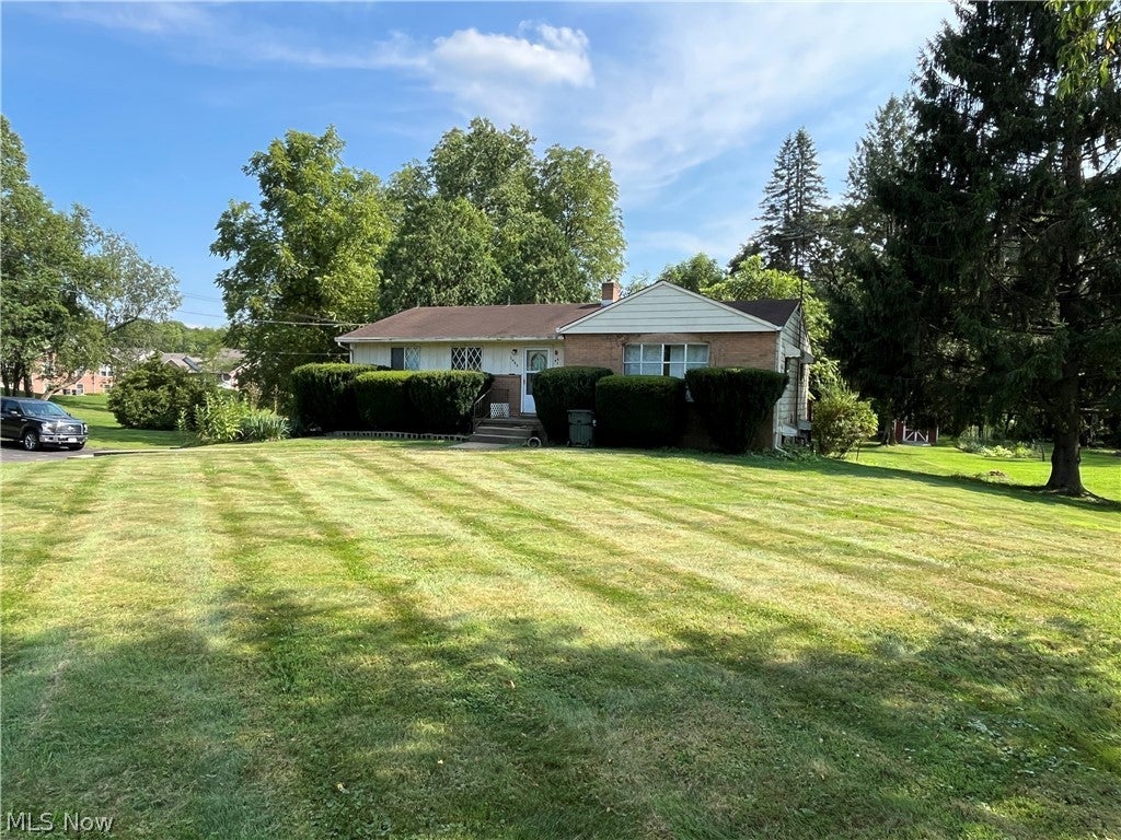 1065 E Milltown Road — photo