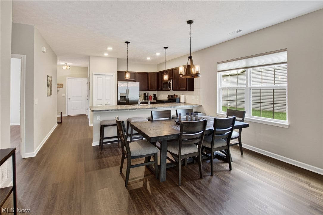 258 Silver Spring Circle, Elyria, OH 44035 — photo 3